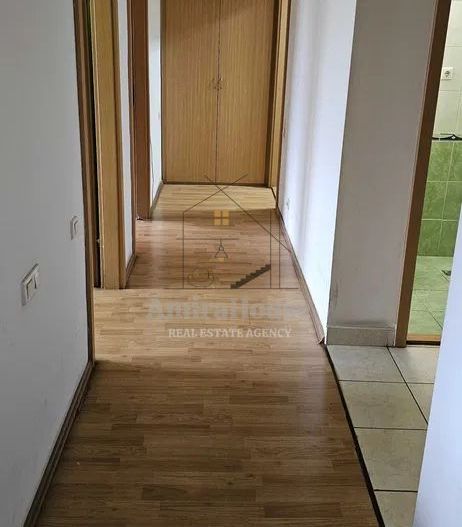 Apartament 3 camere 86 mp, zona str Dorobantilor - Poză 17