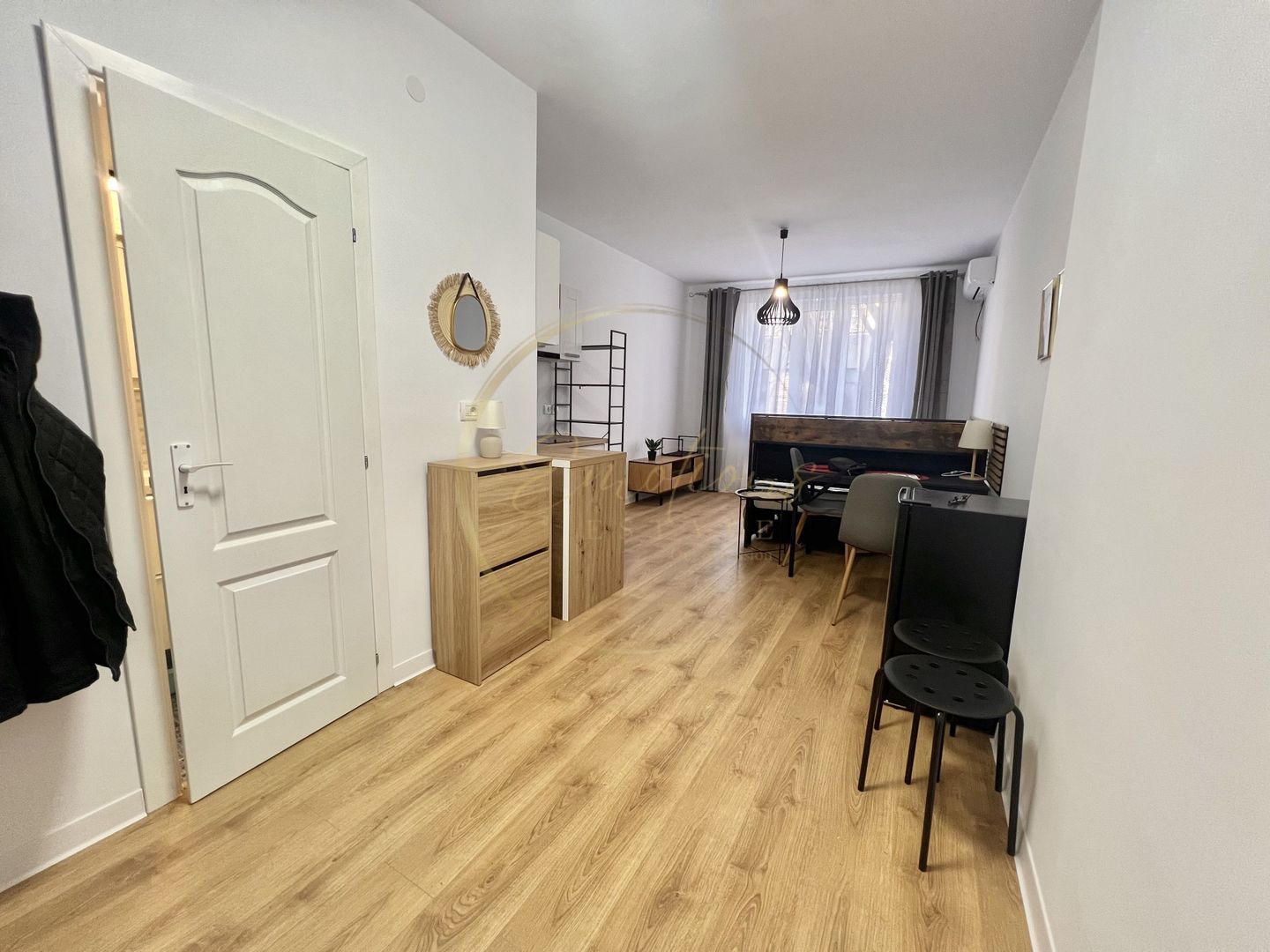 OCAZIE | Apartament cu 1 camera | Lipovei , Timisoara - Poză 5