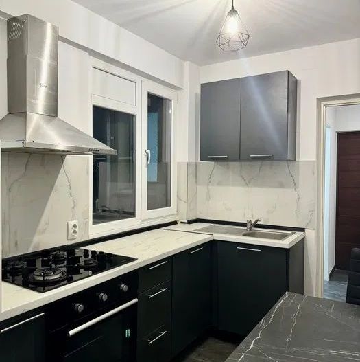 Apartament 2 camere metrou Eroii Revolutiei - Poză 4
