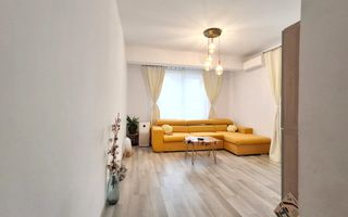 Apartament 3 camere zona Theodor Pallady - Poză 2