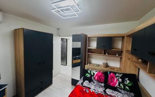 Apartament 2 camere - Strada Azotului - Pantelimon - Poză 3