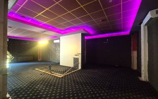 Exclusivitate- Spațiu comercial – Răcădău, Brașov | 131 mp , Vad - Poză 5