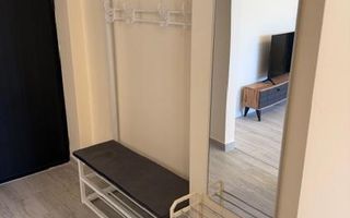 Apartament 2 camere | Prima închiriere | Floreasca | vedere parc - Poză 13