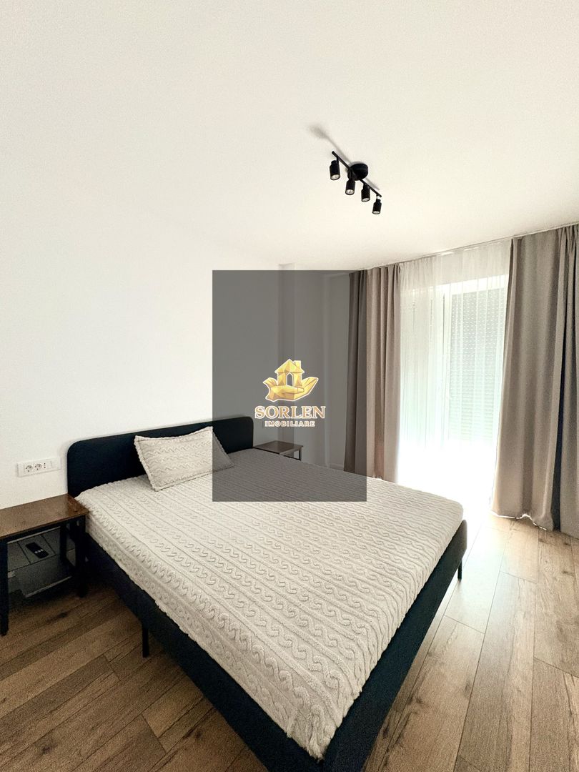 Apartament premium de vânzare | Elite City, Cluj-Napoca - Poză 7