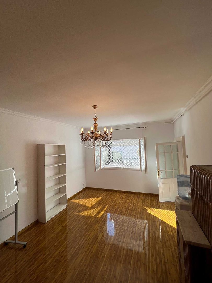 Spatiu birouri zona Piata Muncii - Poză 3