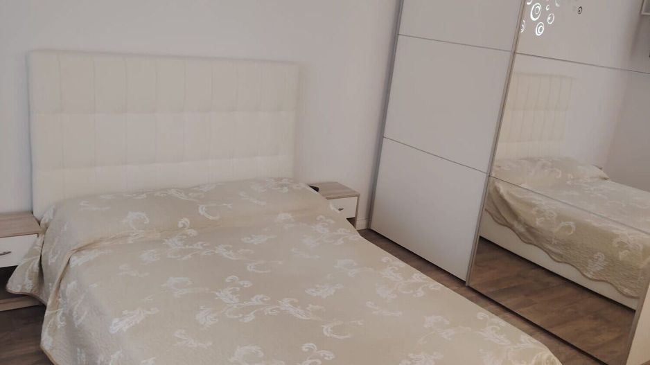 Complex Studentesc | 1 Camera | Etaj Intermediar. - Poză 2