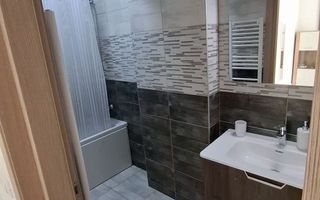 Ap 2 cam Tudor Vladimirescu bloc Conest - Poză 5