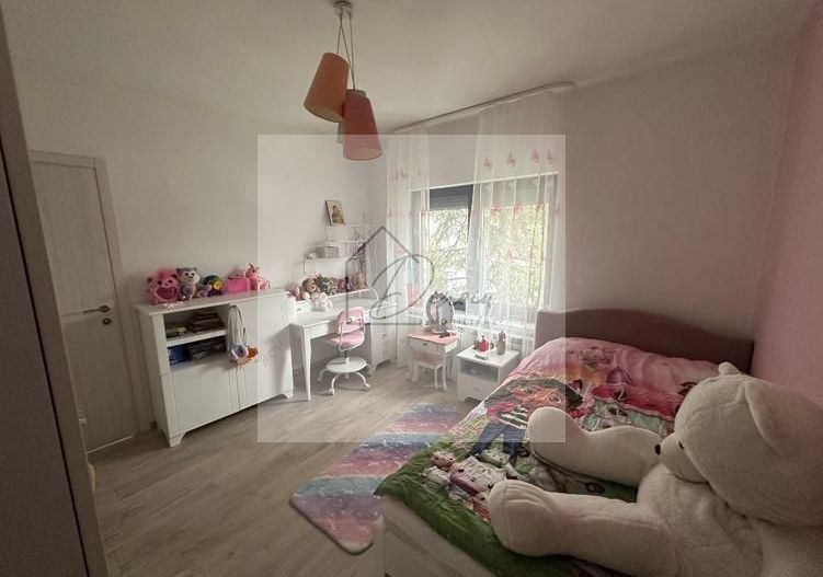 Vila duplex Bucurestii Noi I 5 camere I Lac Grivita I COMISION 0% - Poză 16