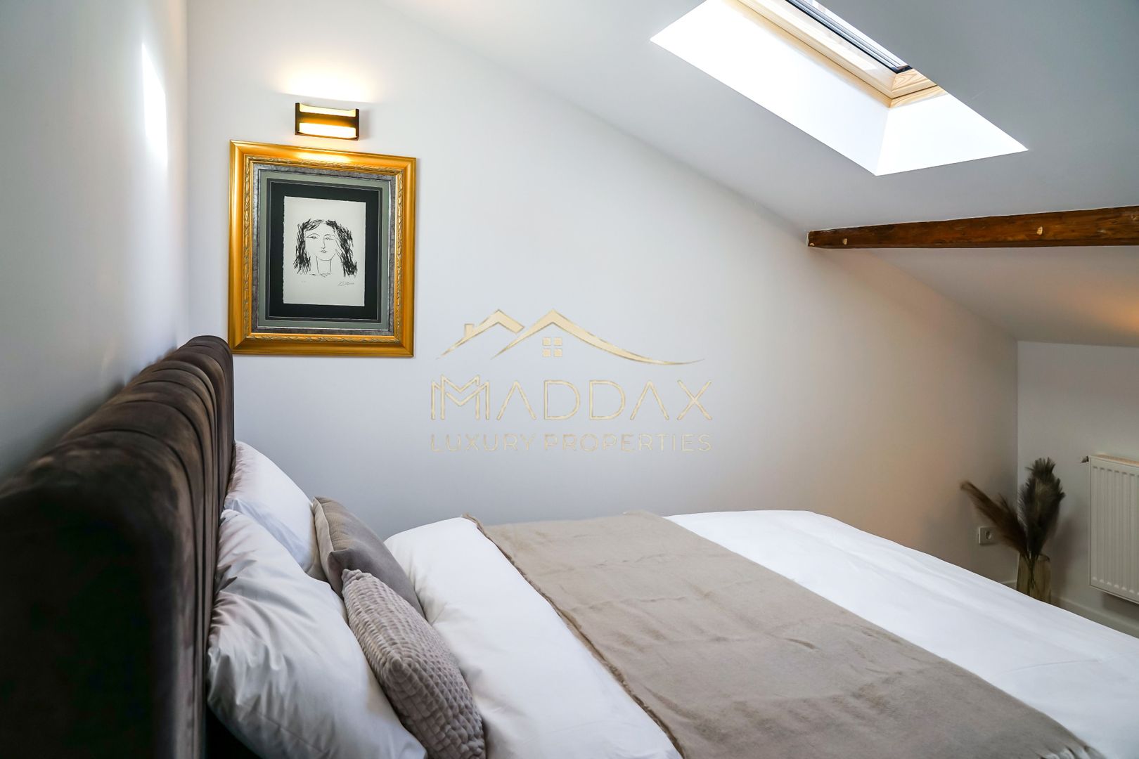 Proprietate ideala pentru investitie *354mp* inchirata pe 6 ani // Cismigiu - Poză 98