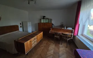 Casă 4 camere de vânzare | Cisnădie | 140 mp | teren 1.230 mp - Poză 12