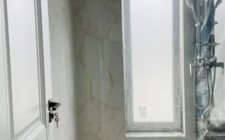 Casa P finisata zona Oncea - Poză 14