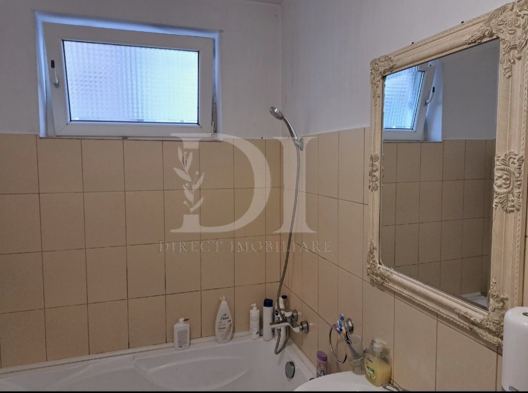 Apartament 3 camere – Zona Stadionului, Florești - Poză 5