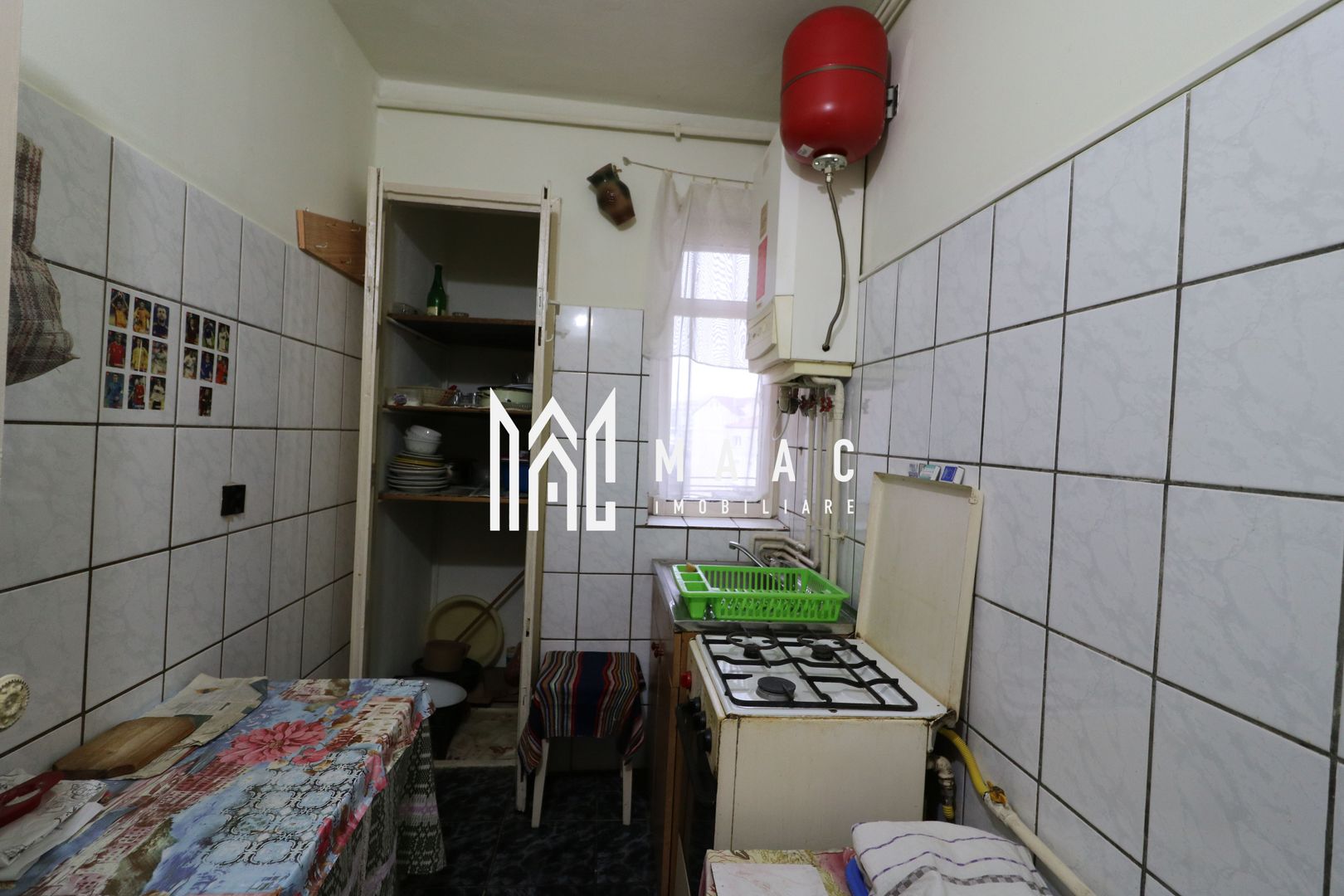 Apartament 2 camere I Zona Rahovei | Supeco - Poză 6