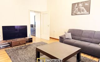 Apartament ultracentral 2 camere și acces pietonal din două străzi - Poză 4