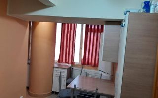 Apartament 1 cameră, 38 mp, în zona McDonald’s Mănăștur. - Poză 3