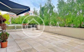 Apartament cu 3 camere de închiriat in cartierul Luceafărul, Oradea - Poză 5