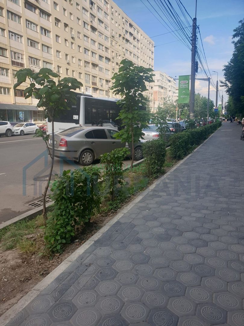 Spatiu de inchiriat - Poză 8