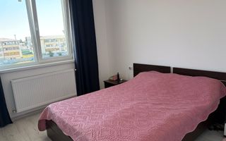MUTARE RAPIDA! Apartament 2 camere decomandat, Popești-Leordeni, STB - Poză 7