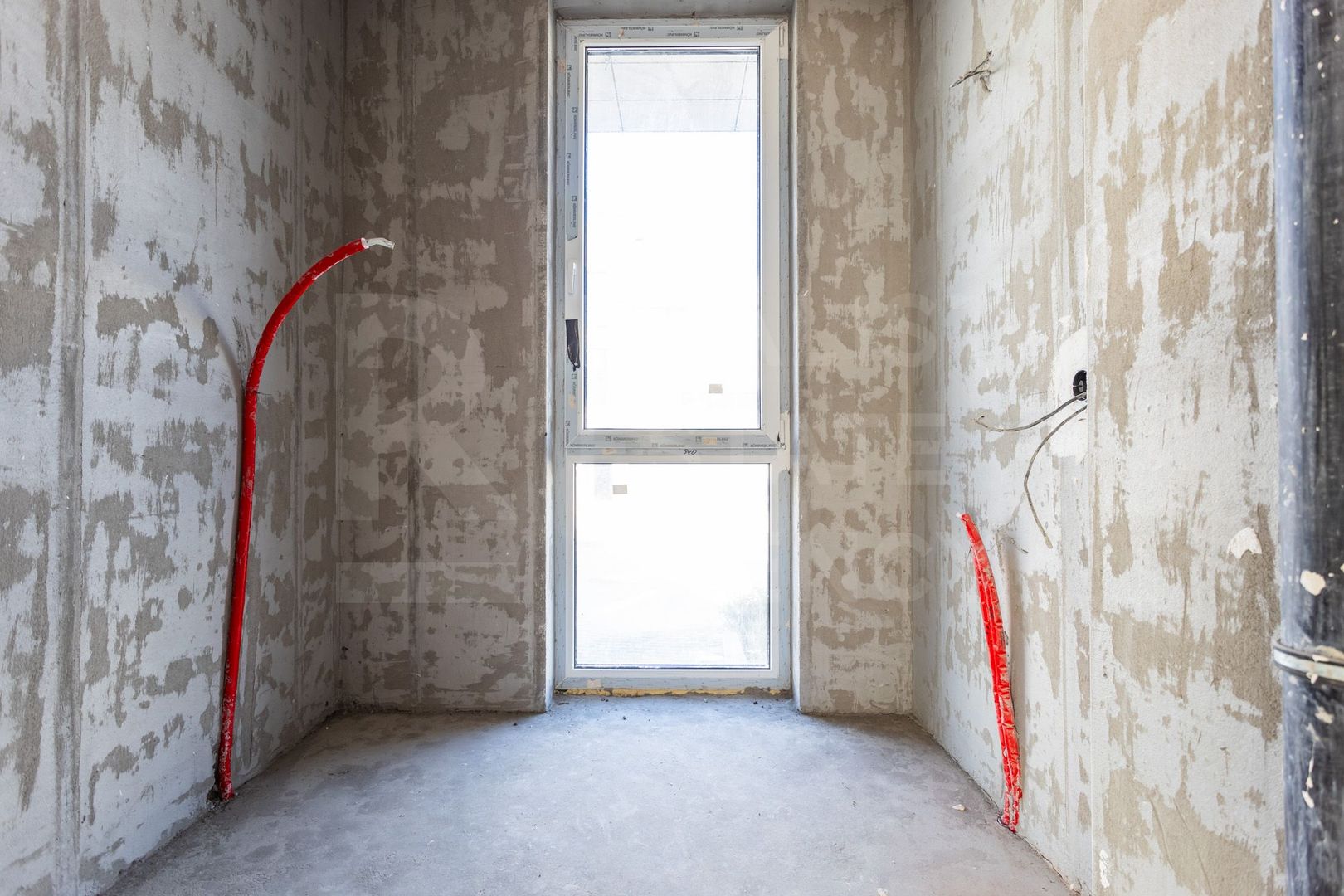 Vânzare, duplex, Poiana Pinului, strada Păşunilor, Botanica - Poză 18