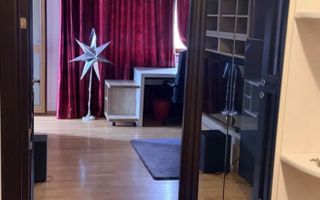 AP. 2 CAMERE- COLENTINA, PET-FRIENDLY, PARCARE INCLUSA, CENTRALA - Poză 4