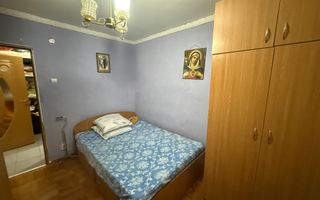 Apartament 2 camere 43 mp Parter( cu balcon) - Campina - Poză 4