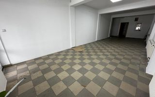 Casa Vila Spatiu Comercial Bucurestii Noi 227 - Poză 14