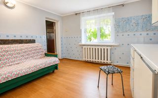 CASĂ DE VÂNZARE – 2 NIVELE | 4 CAMERE | 105 m²  -Țînțăreni Anenii Noi - Poză 9