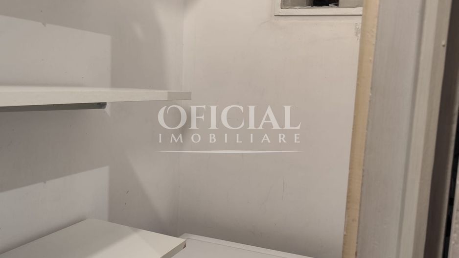 Apartament 2 Camere | 50 Mp | Balcon | Gheorgheni Brancusi DIANA - Poză 7