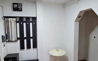Apartament 2 camere decomandat, Dacia – Aleea Columnei, 44 mp, etaj 4/4 - Poză 5