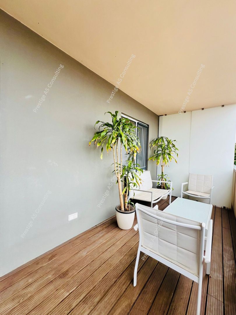 Apartament 2 Camere 2 Bai | 73 mp+terasa 15 mp | SPA- ELISABETIN - Poză 11