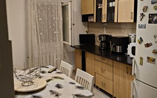 Lipovei | 3 Camere |Etaj Intermediar | Bloc Izolat - Poză 8