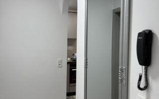 Apartament 2 camere – Drumul Taberei, 2 min metrou - Poză 2