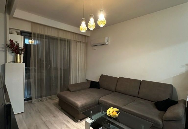 Închiriere apartament 2 camere – Novum Grozavesti - Poză 3