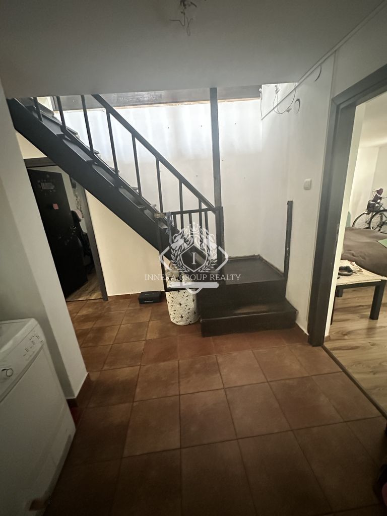 Casa individuala de vanzare I Militari-Plaza - Poză 9