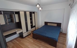 Apartament 2 camere decomandat, Tătărași, vedere Esplanada Oancea - Poză 3