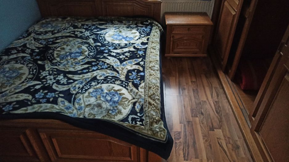 3camdec,2bai, la 3min metrouApPatriei/75mp mob-util clasic/mutare imed - Poză 2