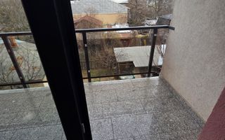 Apartament 2camere sos Chitilei/ Costeasca - Poză 6