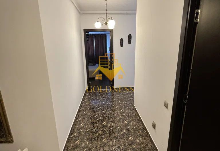 2 camere open space, parcare, Avram Iancu, zona VIVO - Poză 14