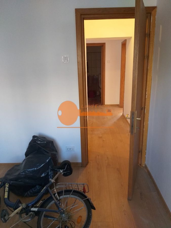 3 camere Unirii-Fantanii-Casa Poporului - Poză 10