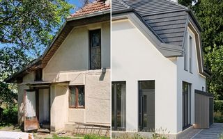 AZURA Imobiliare - Casa Merisani Varzaru DN - Poză 18