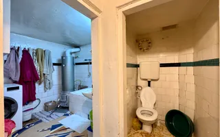 Casă de vânzare Eforie Sud, Constanța - Poză 12