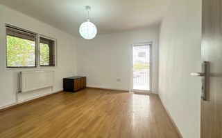 Inchiriere casa activitati office sau spatiu locativ Baneasa Genesis - Poză 11