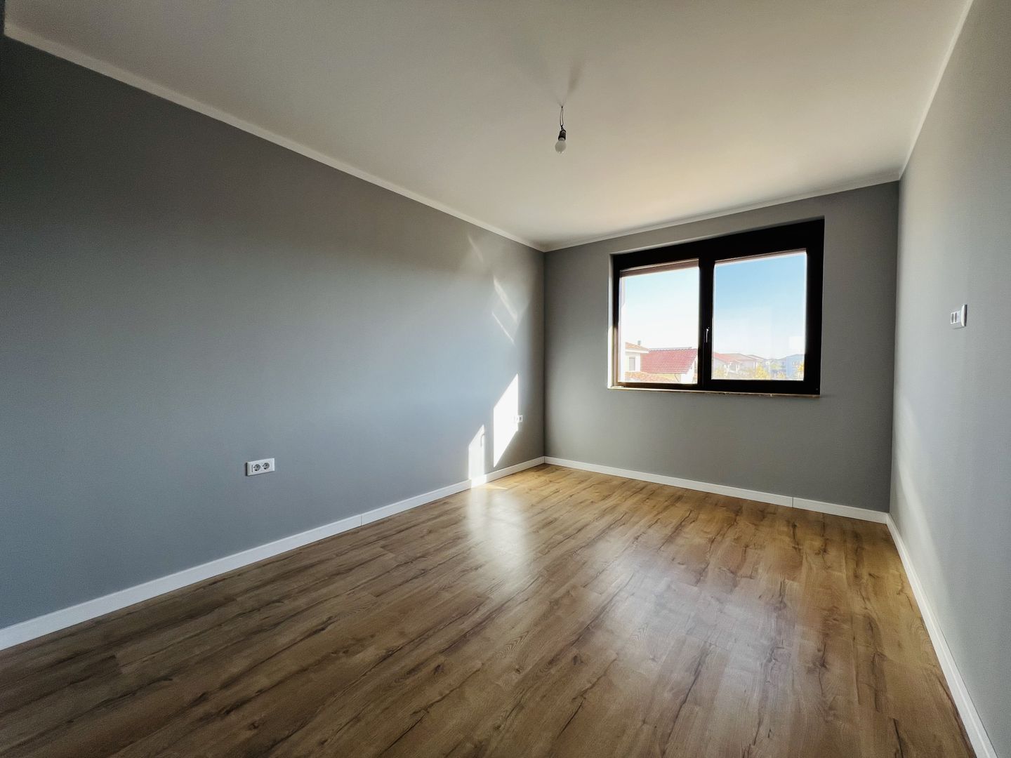 Duplex  4 dormItoare - Dumbravita - Zona Ikea - Poză 11