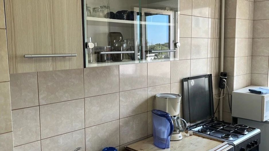 Apartament 2 camere de vanzare Drumul Taberei - Poză 3