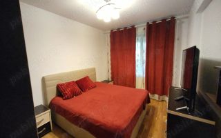 VANZARE 2 CAMERE | 2 MINUTE METROU | LOC DE PARCARE | ZONA MIHAI BRAVU - Poză 2