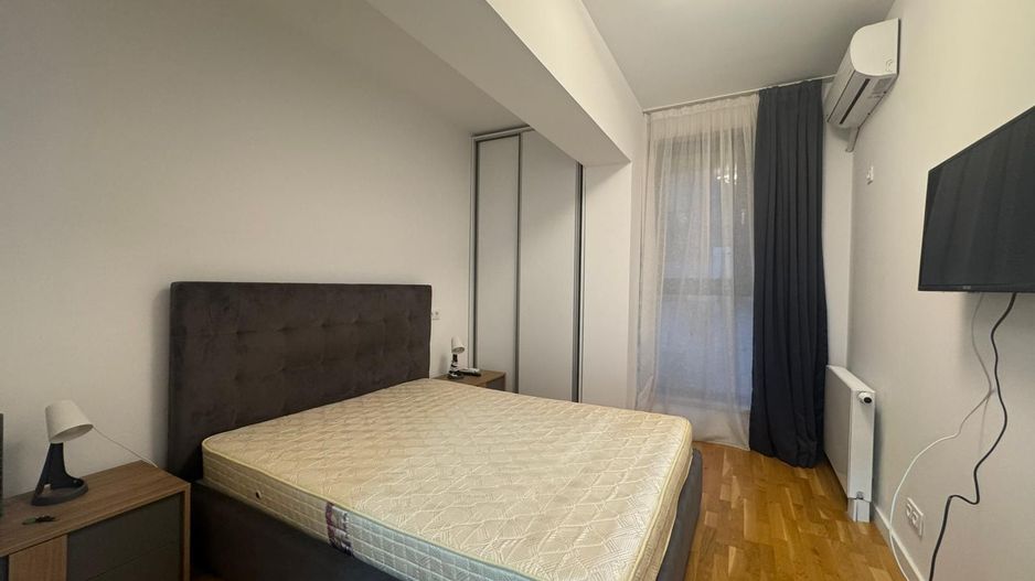 3 CAMERE || LOC DE PARCARE || BUENA VISTA- BANEASA ZOO - Poză 7