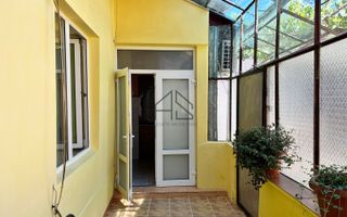 De vânzare | Apartament la casă | 2 camere | Ultracentral - Poză 7