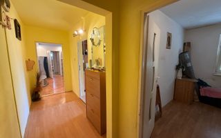 Apartament 3 camere | Zona Imp. Traian - Poză 6