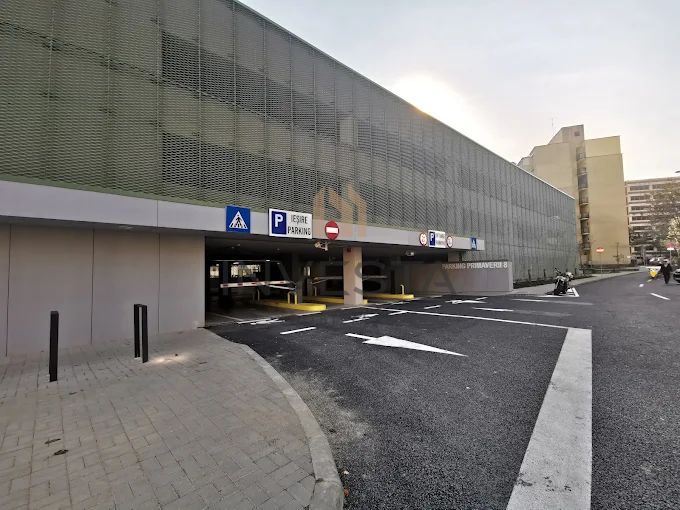 Apartament 2 camere decomandat, Manastur, Str. Primaverii - Poză 9