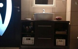 Apartament cu 2 camere, terasă de 30 mp, zona Iuliu Mall - Poză 10